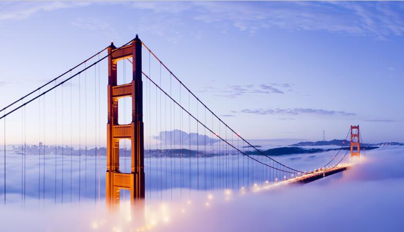 關(guān)于云南凱力歐機械設(shè)備有限公司